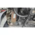 Previous Part Detail 1